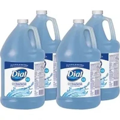 DIAL-DIA 15926CT