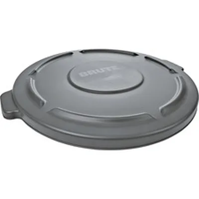 Rubbermaid-RCP 263100GYCT