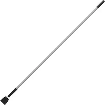 Rubbermaid-RCP M146CT