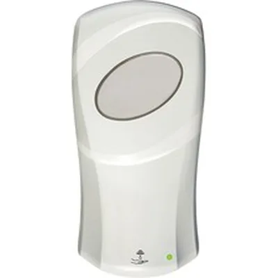 DIAL-DIA 16652CT