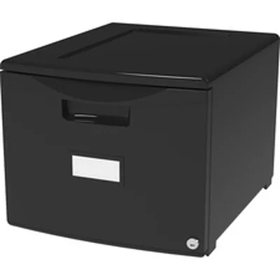 STOREX-STX 61265B01C