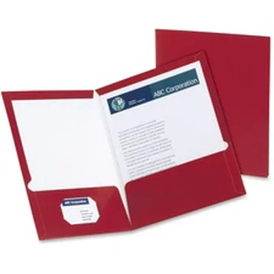 TOPS BUSINESS FORMS-OXF 51718