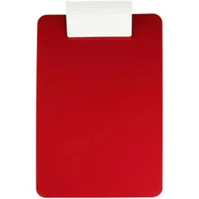 SAUNDERS MFG. CO., INC.-SAU 21611