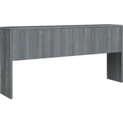 HON COMPANY-HON 105327LS1
