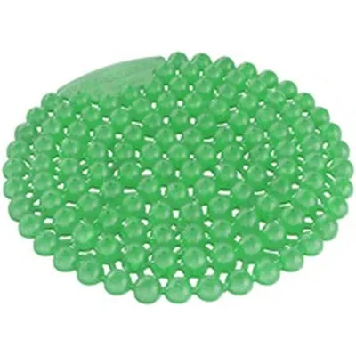 Vectair Systems Ltd-VTS WSCRNMEL