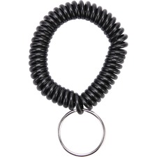 Sparco-SPR 02882