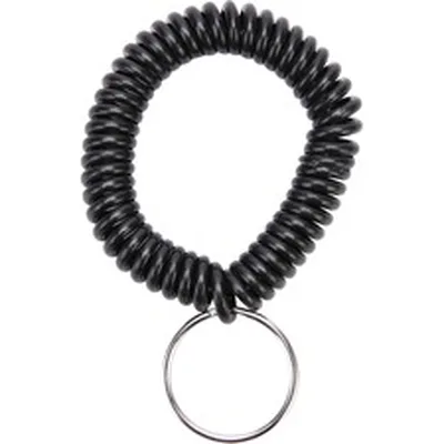Sparco-SPR 02882