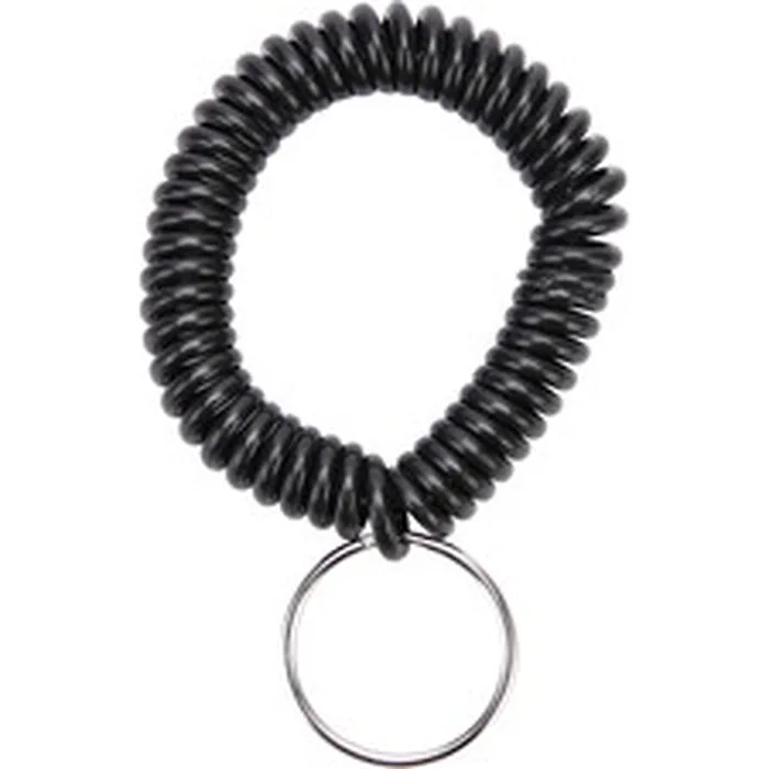Sparco-SPR 02882