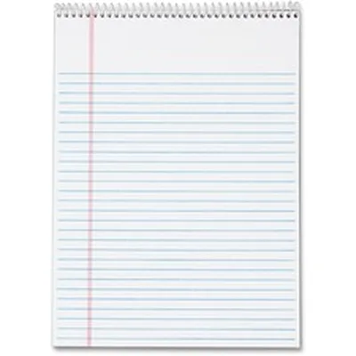 TOPS BUSINESS FORMS-TOP 63633