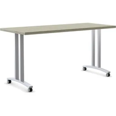 SpecialT-SCT RS2T24C2