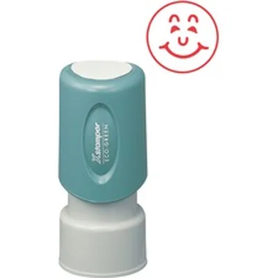 SHACHIHATA INC. U.S.A.-XST 11303