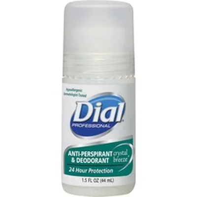 DIAL-DIA 07686