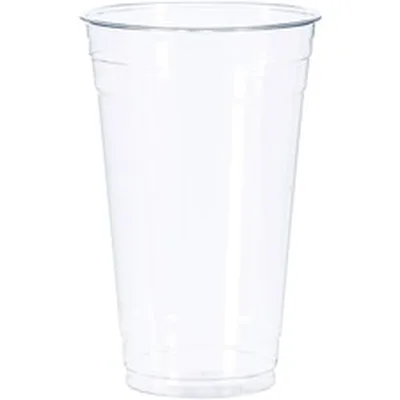 SOLO CUP-SCC TD24