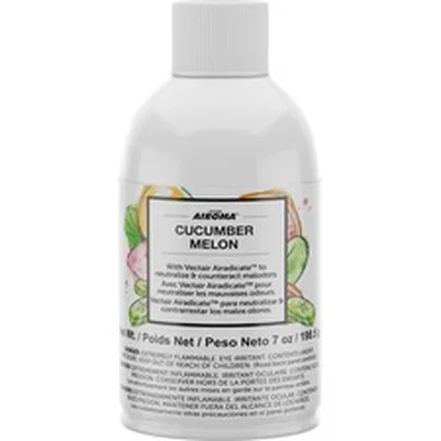 Vectair Systems Ltd-VTS AIRCUC