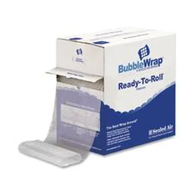 Sealed Air Corporation-SEL 10600