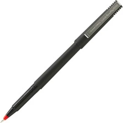 UNIBALL-UBC 60152