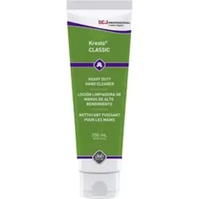 SC JOHNSON-SJN KCL250ML