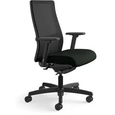 HON COMPANY-HON IW103UR10