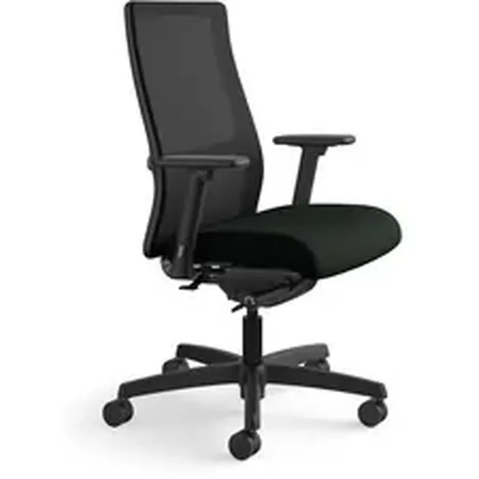 HON COMPANY-HON IW103UR10