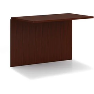 HON COMPANY-HON LB4224LT1
