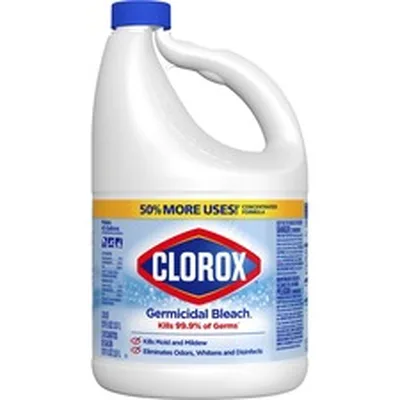 CLOROX-CLO 32429CT