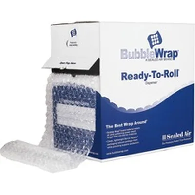 Sealed Air Corporation-SEL 48561