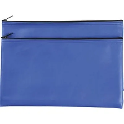 Sparco-SPR 00087