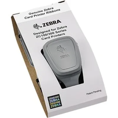 SICURIX-SRX 800300350