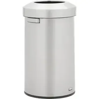 Rubbermaid-RCP 2147584