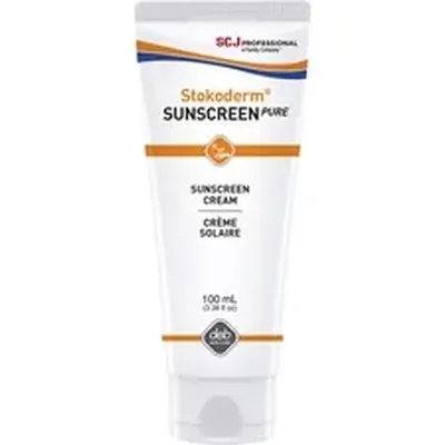 SC JOHNSON-SJN SUN100ML