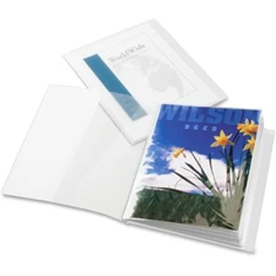 TOPS BUSINESS FORMS-CRD 51532