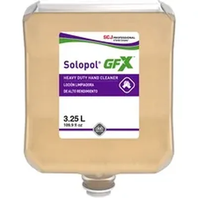 SC JOHNSON-SJN GPF3LNA