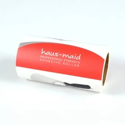 RDIUSA INC-CFP LNTRLR60