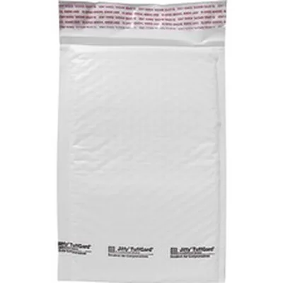 Sealed Air Corporation-SEL 37712