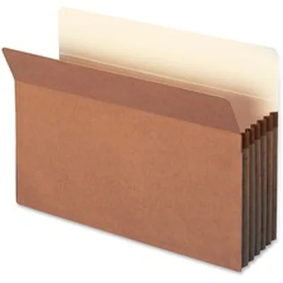 SMEAD MANUFACTURING CO.-SMD 74234