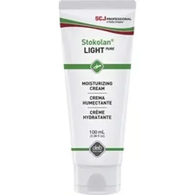SC JOHNSON-SJN RES100ML