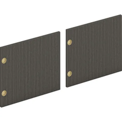 HON COMPANY-HON LDR72LMLS1