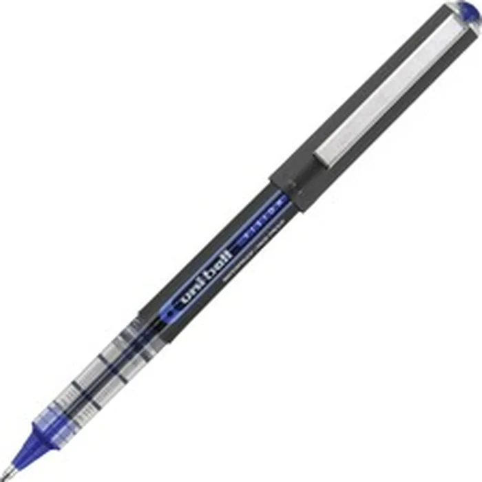 UNIBALL-UBC 70129