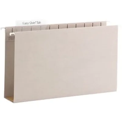 SMEAD MANUFACTURING CO.-SMD 64341