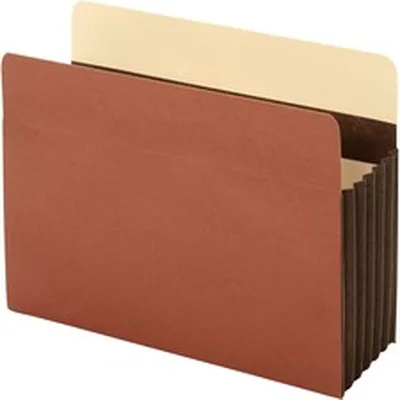 TOPS BUSINESS FORMS-PFX C1535GHD