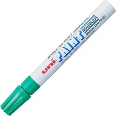 UNIBALL-UBC 63604