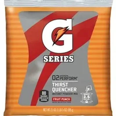 QUAKER OATS COMPANY-QKR 33691CT