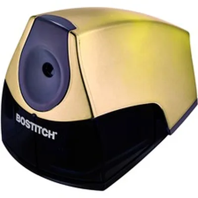 BLACK BOX CORPORATION-BOS EPS4GOLD