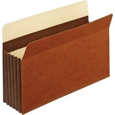 TOPS BUSINESS FORMS-PFX C1536GHD
