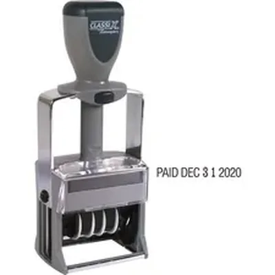 SHACHIHATA INC. U.S.A.-XST 40140