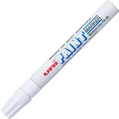 UNIBALL-UBC 63613