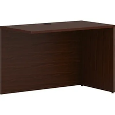 HON COMPANY-HON PLRS4224LT1