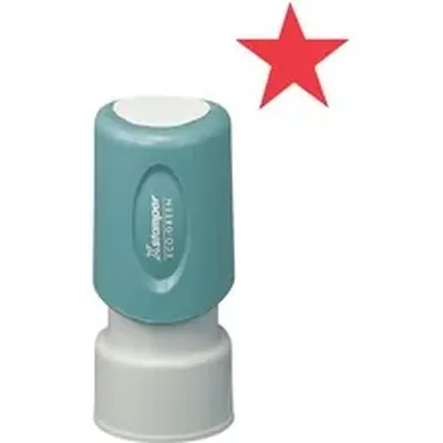 SHACHIHATA INC. U.S.A.-XST 11309