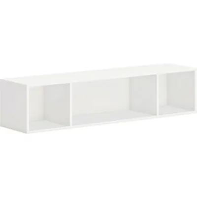HON COMPANY-HON PLWMH60LP1
