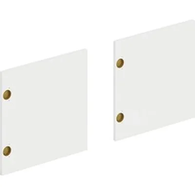 HON COMPANY-HON LDR60LMLP1